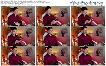 flirt4free-matt-andersson-08-30-2025-12-02-39