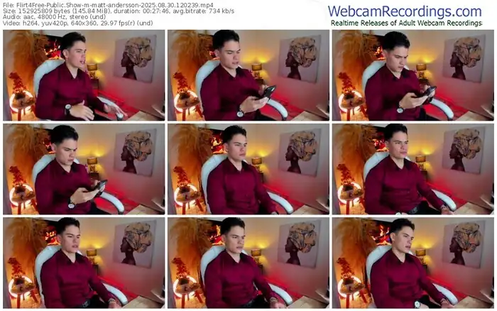 flirt4free-matt-andersson-08-30-2025-12-02-39