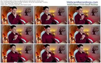 flirt4free-matt-andersson-08-30-2025-12-35-55