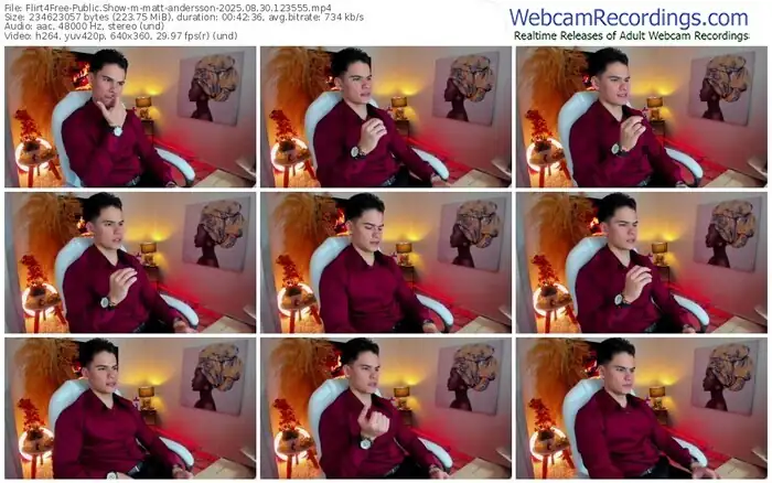 flirt4free-matt-andersson-08-30-2025-12-35-55