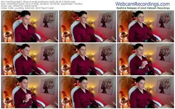 flirt4free-matt-andersson-08-30-2025-13-32-54