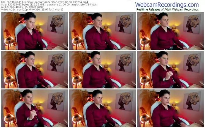 flirt4free-matt-andersson-08-30-2025-13-32-54
