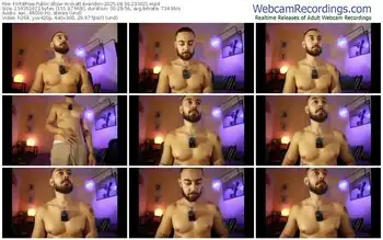 flirt4free-matt-brandon-08-30-2025-23-30-21