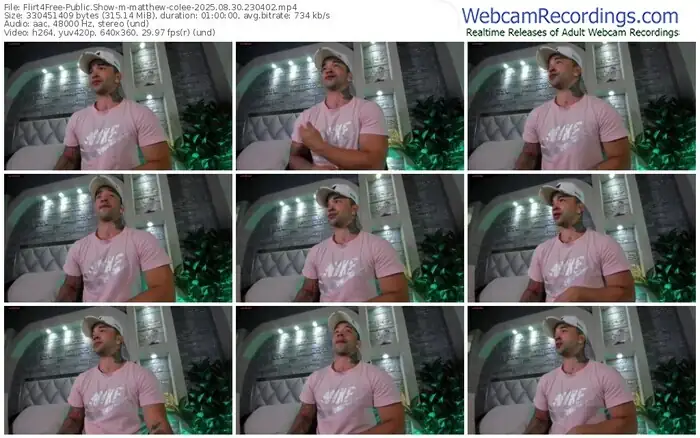 flirt4free-matthew-colee-08-30-2025-23-04-02