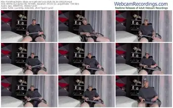 flirt4free-matti-de-luca-08-30-2025-18-52-26