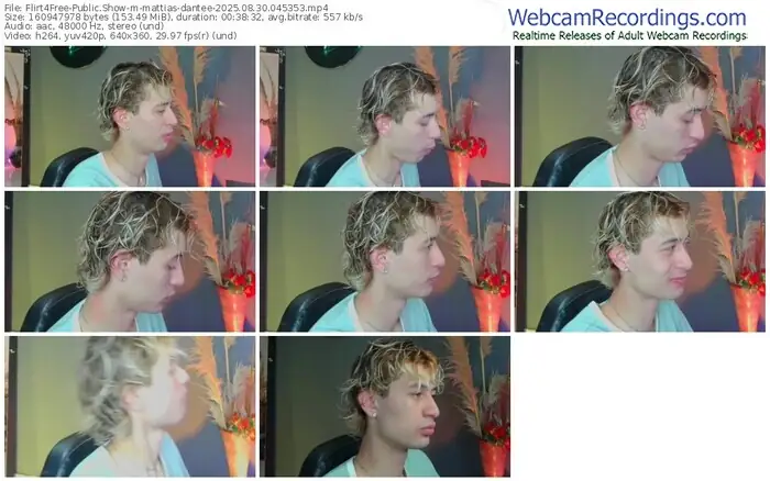 flirt4free-mattias-dantee-08-30-2025-04-53-53