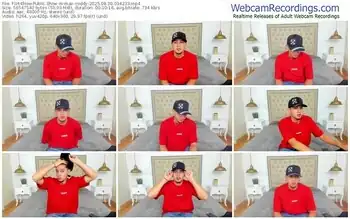 flirt4free-max-coddy-08-30-2025-03-42-33