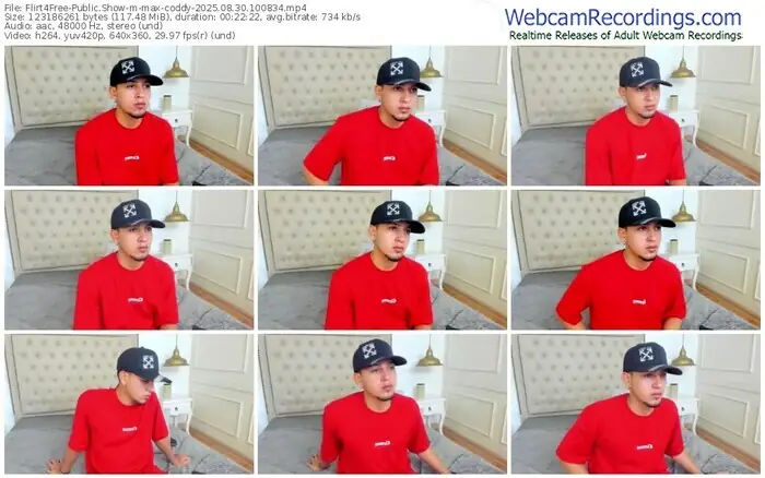 flirt4free-max-coddy-08-30-2025-10-08-34