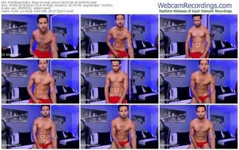 flirt4free-max-conorr-08-30-2025-00-36-35