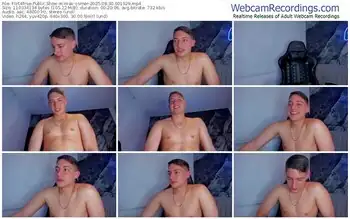 flirt4free-max-corner-08-30-2025-00-19-29