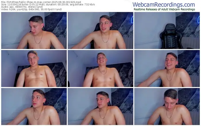 flirt4free-max-corner-08-30-2025-00-19-29