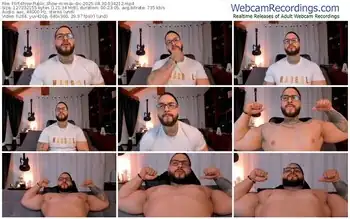 flirt4free-max-dic-08-30-2025-03-42-12