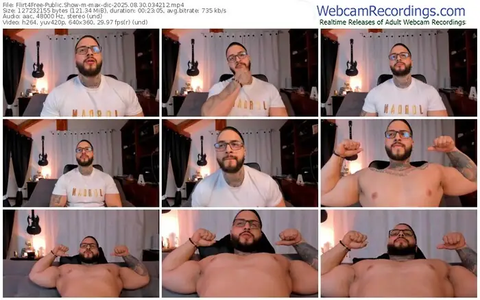 flirt4free-max-dic-08-30-2025-03-42-12