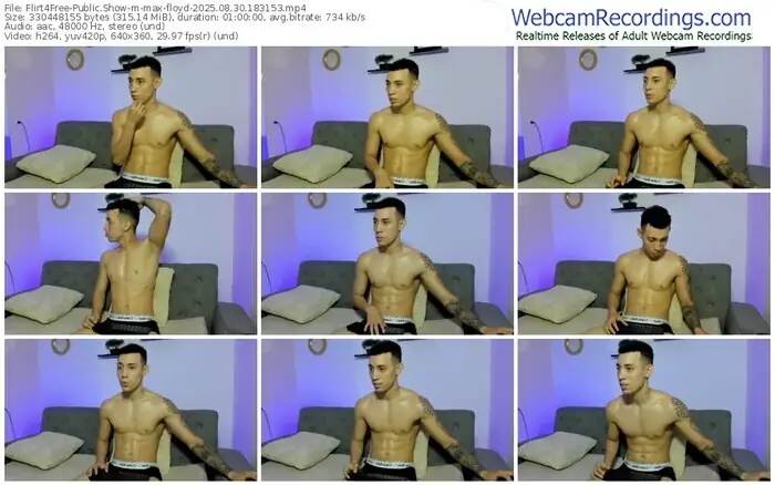flirt4free-max-floyd-08-30-2025-18-31-53