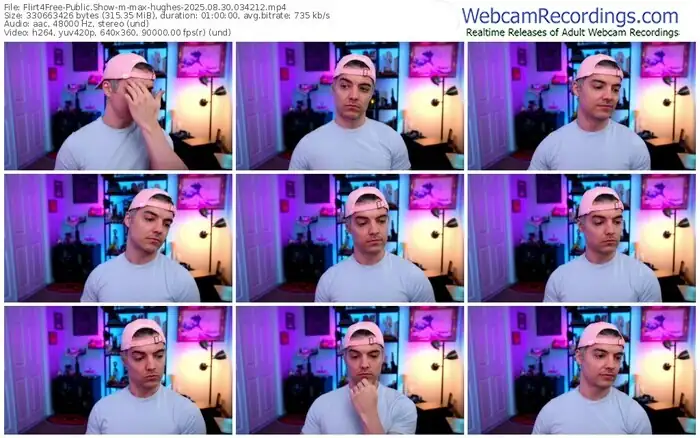 flirt4free-max-hughes-08-30-2025-03-42-12