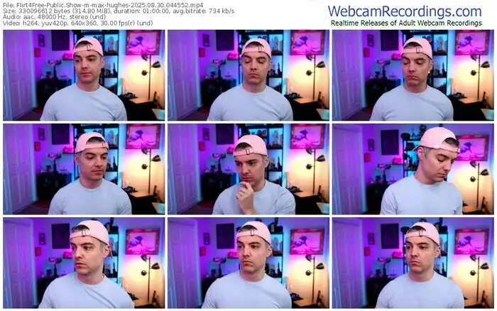 flirt4free-max-hughes-08-30-2025-04-45-52