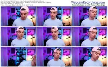 flirt4free-max-hughes-08-30-2025-06-00-00