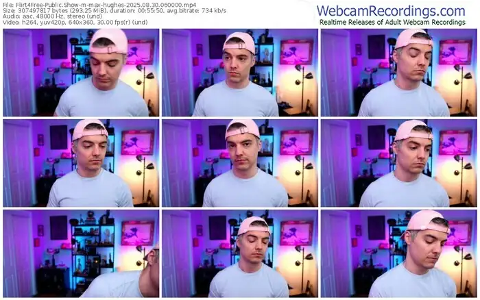 flirt4free-max-hughes-08-30-2025-06-00-00