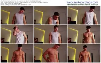 flirt4free-max-kaiden-08-30-2025-12-56-10