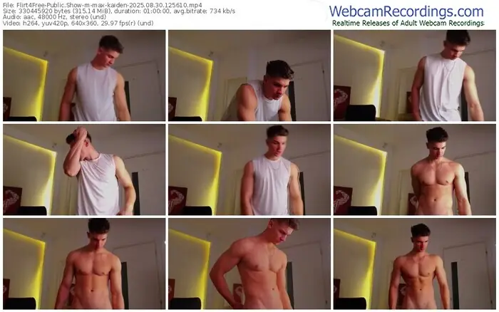 flirt4free-max-kaiden-08-30-2025-12-56-10