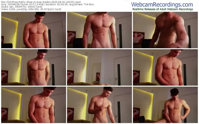 flirt4free-max-kaiden-08-30-2025-14-03-31