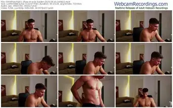 flirt4free-max-kaiden-08-30-2025-16-08-22