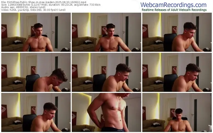 flirt4free-max-kaiden-08-30-2025-16-08-22