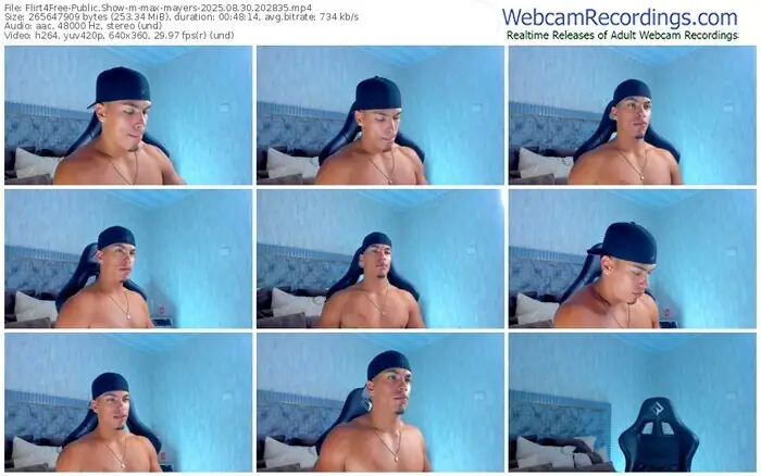 flirt4free-max-mayers-08-30-2025-20-28-35