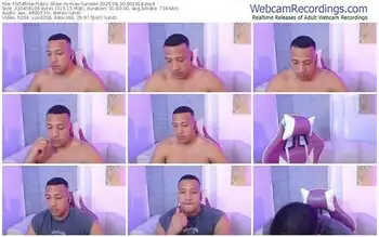 flirt4free-max-turneer-08-30-2025-00-19-18