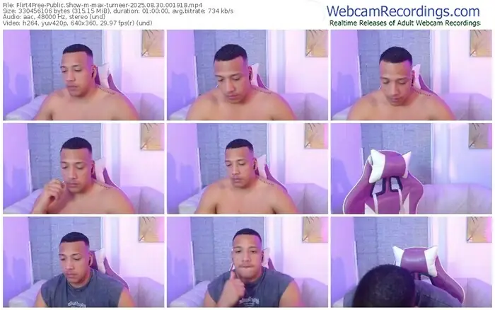 flirt4free-max-turneer-08-30-2025-00-19-18