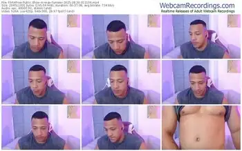 flirt4free-max-turneer-08-30-2025-01-21-06