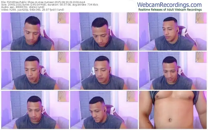 flirt4free-max-turneer-08-30-2025-01-21-06