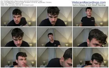 flirt4free-max-vell-08-30-2025-16-36-37