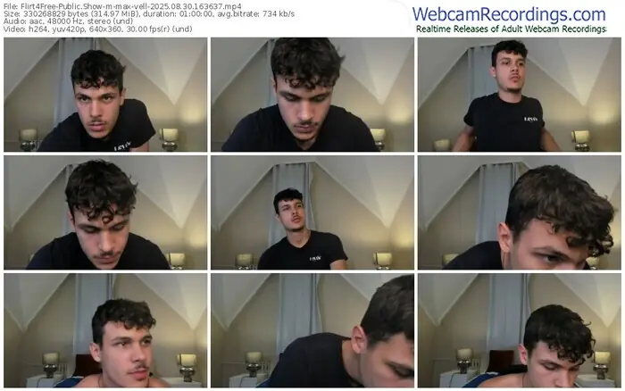 flirt4free-max-vell-08-30-2025-16-36-37