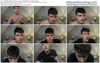 flirt4free-max-vell-08-30-2025-18-22-24