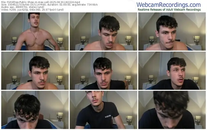 flirt4free-max-vell-08-30-2025-18-22-24