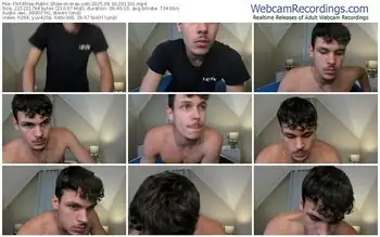 flirt4free-max-vell-08-30-2025-20-13-31