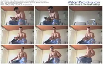 flirt4free-maximo-de-la-vega-08-30-2025-17-41-06