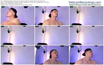 flirt4free-maxwell-dupont-08-30-2025-23-27-19