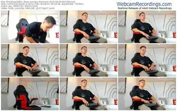 flirt4free-maxx-thomson-08-30-2025-06-47-08