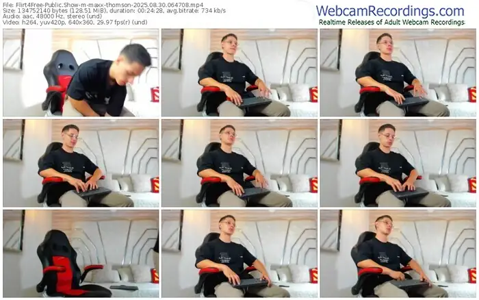 flirt4free-maxx-thomson-08-30-2025-06-47-08