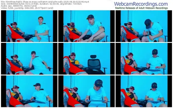 flirt4free-maxx-williamm-and-john-sally-08-30-2025-02-21-46