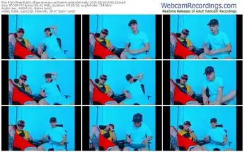 flirt4free-maxx-williamm-and-john-sally-08-30-2025-03-41-22