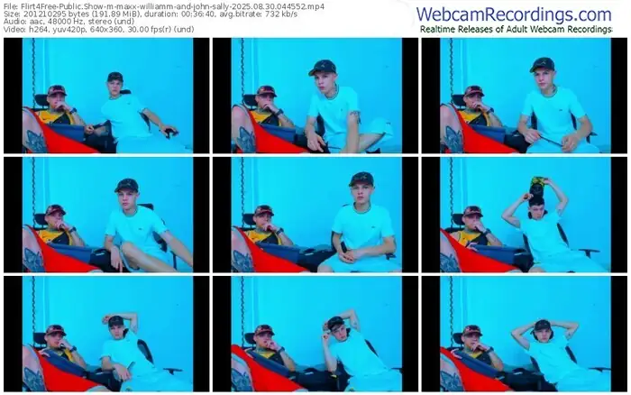 flirt4free-maxx-williamm-and-john-sally-08-30-2025-04-45-52