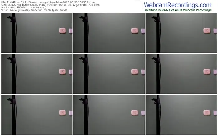 flirt4free-megumi-yoshida-08-30-2025-18-13-07