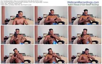 flirt4free-michael-beck-08-30-2025-02-20-17