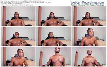 flirt4free-michael-beck-08-30-2025-03-57-08