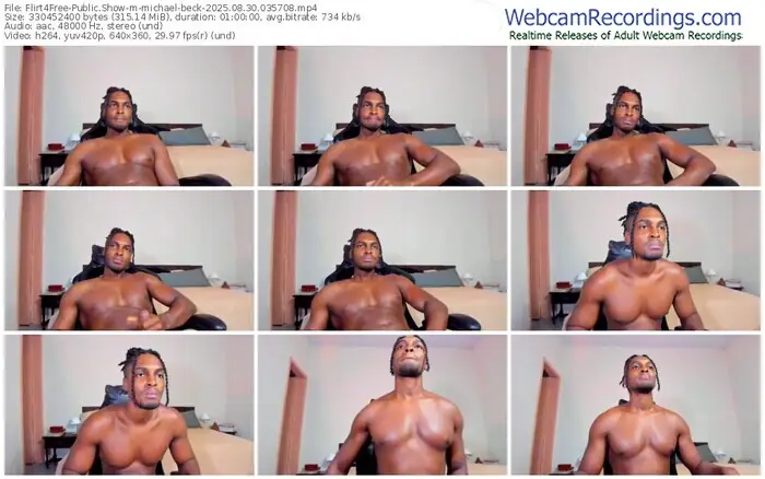 flirt4free-michael-beck-08-30-2025-03-57-08