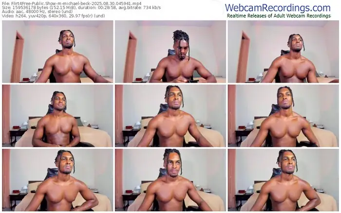 flirt4free-michael-beck-08-30-2025-04-59-41