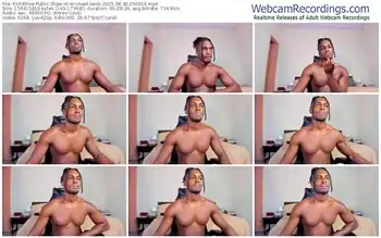 flirt4free-michael-beck-08-30-2025-05-00-14